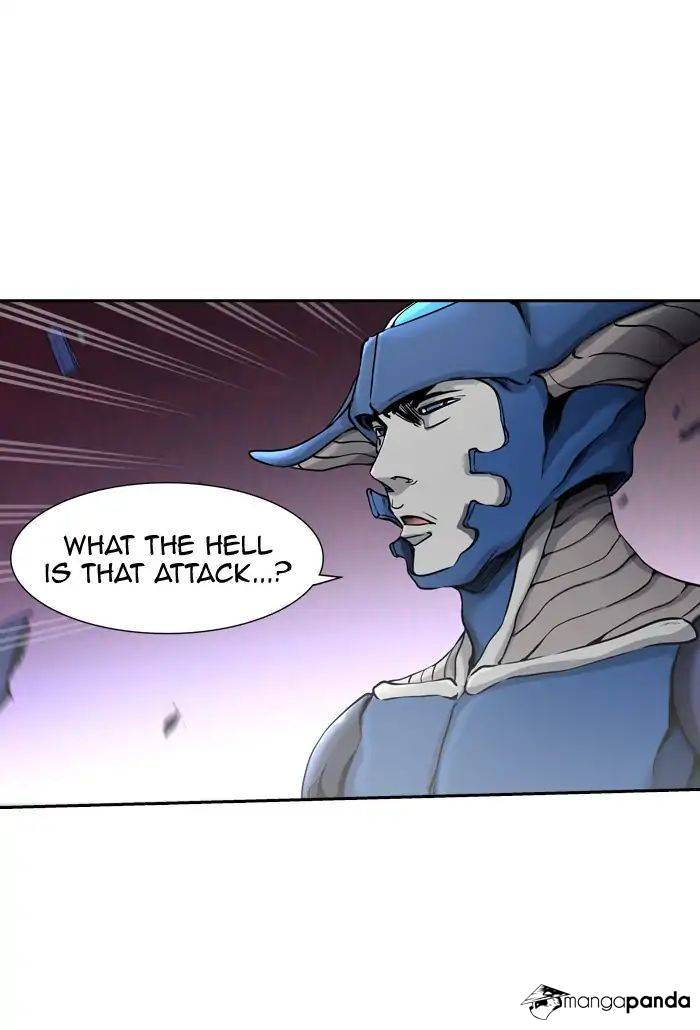 Tower of God Chapter 409 image 103